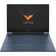 Ноутбук HP Victus 15-fa2044ua (C1XB9EA)