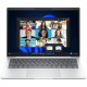 Ноутбук HP EliteBook 8 G1i (AD3G6ET)