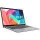 Ноутбук MSI Modern 15 F13MG-673XRO (9S7-15S12-167316)