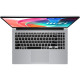 Ноутбук MSI Modern 15 F13MG-673XRO (9S7-15S12-167316)