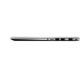 Ноутбук MSI Modern 15 F13MG-673XRO (9S7-15S12-167316)