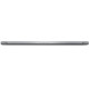 Ноутбук MSI Modern 15 F13MG-673XRO (9S7-15S12-167316)