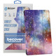 Чехол для планшета BeCover Smart Case Samsung Galaxy Tab A11 Plus SM-X236B 11.0" Space (714008)