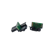 Чип для картриджа Xerox WC5016/5020 Drum 22K X-5020-22K-DRUM-VE AHK (3206336)