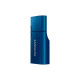 USB флеш накопитель Samsung 128GB USB Type-C Blue USB 3.1 (MUF-128DA/APC)