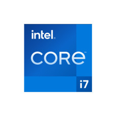 Процессор INTEL Core™ i7 12700K (CM8071504553828)