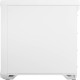 Корпус для ПК Fractal Design Torrent Compact RGB White TG c (FD-C-TOR1C-05)