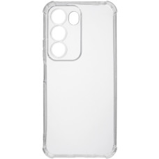 Чехол для мобильного телефона Armorstandart Air Force Realme C100i 4G / C100x 4G Camera cover Clear (ARM92235)