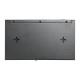 TP-Link Multiservice Router ER707-M2, 1x2.5GE LAN, 1x2.5GE WAN/LAN, 4xGE LAN, 1xSFP WAN/LAN 1xUSB