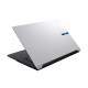 Gigabyte Notebook AERO X16 16.0 QHD+ 165Hz, AMD Krachen R7, 16GB, F1TB, NVD5060-8, W11, black (AERO_X16_1VH93UAC94AH)