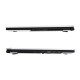 Gigabyte Notebook AERO X16 16.0 QHD+ 165Hz, AMD Krachen R7, 16GB, F1TB, NVD5060-8, W11, black (AERO_X16_1VH93UAC94AH)