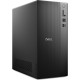 Dell Комп'ютер персональний DELL Pro Tower Essential, Intel i5-14500, 16GB, F512GB, UMA, WiFi, кл+м, Lin (BTO005B_QVT1260_UBU)