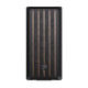 Корпус для ПК Gamemax CLAW 460 WB