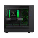 Корпус для ПК Gamemax CLAW 460 WB
