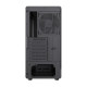 Корпус для ПК Gamemax CLAW 460 WB