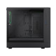 Корпус для ПК Gamemax CLAW 460 WB