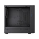 Корпус для ПК Gamemax CLAW 460 WB