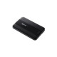 Внешний жесткий диск 2.5" 5TB Apacer (AP5TBAC237B-1)