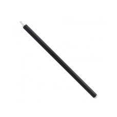 Вал магнитный HP LJ Pro M15 Makkon (ZMN-HP-M15-MDR)