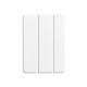 Чехол для планшета BeCover Smart Case Apple iPad Pro 11" M4 2024 White (711629)