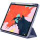 Чехол для планшета Armorstandart Y-Type PEN iPad Pro 13 2024 Purple (ARM77742)