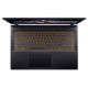 Ноутбук Acer Nitro V 15 ANV15-52-55UC (NH.QZ8EU.01A)