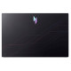 Ноутбук Acer Nitro V 15 ANV15-52-55UC (NH.QZ8EU.01A)