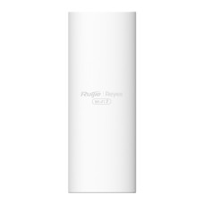 Точка доступа Wi-Fi Ruijie Networks RG-RAP72Pro-OD