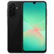 Мобильный телефон Samsung Galaxy A26 5G 8/256Gb Black (SM-A266BZKCEUC)