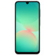 Мобильный телефон Samsung Galaxy A26 5G 8/256Gb Black (SM-A266BZKCEUC)