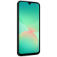Мобильный телефон Samsung Galaxy A26 5G 8/256Gb Black (SM-A266BZKCEUC)