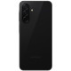 Мобильный телефон Samsung Galaxy A26 5G 8/256Gb Black (SM-A266BZKCEUC)