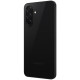Мобильный телефон Samsung Galaxy A26 5G 8/256Gb Black (SM-A266BZKCEUC)
