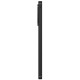 Мобильный телефон Samsung Galaxy A26 5G 8/256Gb Black (SM-A266BZKCEUC)