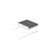 Адаптер USB-C to 4xHDMI F quad display J5create (JCA366-N)