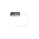 Адаптер USB-C to 4xHDMI F quad display J5create (JCA366-N)