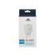 Зарядное устройство RivaCase 1xUSB Type-C PD 20 Вт white (PS4101 W00 (White))