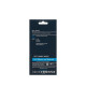 Зарядное устройство RivaCase 1xUSB Type-C PD 20 Вт white (PS4101 W00 (White))