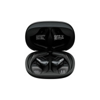 Наушники Blackview AirBuds 300 Obsidian Black (6931548325826)