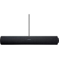 Акустическая система Xiaomi QBH4276GL Desktop Speaker (1130046)