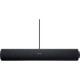 Акустическая система Xiaomi QBH4276GL Desktop Speaker (1130046)