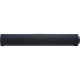 Акустическая система Xiaomi QBH4276GL Desktop Speaker (1130046)