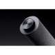 Акустическая система Xiaomi QBH4276GL Desktop Speaker (1130046)
