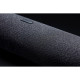 Акустическая система Xiaomi QBH4276GL Desktop Speaker (1130046)