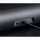 Акустическая система Xiaomi QBH4276GL Desktop Speaker (1130046)