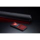 Акустическая система Xiaomi QBH4276GL Desktop Speaker (1130046)