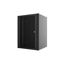 Шафа настінна Mirsan WTN 19" 16U 600x600 (MR.WTN16U66DE.01)