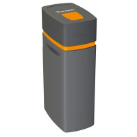 Ecosoft Anthracite Gold 370 iron removal and water softening filter, material 37l Ecomix C (FK1235CABGDVMIXA)