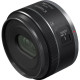 Canon RF-S 7.8mm F4 STM DUAL (6795C005)
