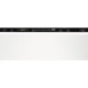 Electrolux Electrolux dishwasher built-in, 10sets, E, 45cm, display, invertor, 3 basket, black (KEMC3211L)